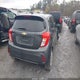 KL8CB6SA0LC476115 2020 Chevrolet Spark Fwd Ls Automatic auction photo thumbnail 4