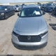 1HGCY2F50SA059147 2025 Honda Accord Hybrid Sport auction photo thumbnail 12