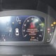 1HGCY2F50SA059147 2025 Honda Accord Hybrid Sport auction photo thumbnail 7