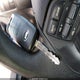 3KPFK4A77JE194137 2018 Kia Forte Lx auction photo thumbnail 11
