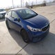 3KPFK4A77JE194137 2018 Kia Forte Lx auction photo thumbnail 1