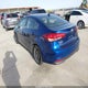 3KPFK4A77JE194137 2018 Kia Forte Lx auction photo thumbnail 3