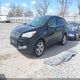 1FMCU0HX8DUC52883 2013 Ford Escape Sel auction photo thumbnail 2