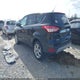 1FMCU0HX8DUC52883 2013 Ford Escape Sel auction photo thumbnail 3