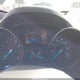 1FMCU0HX8DUC52883 2013 Ford Escape Sel auction photo thumbnail 7