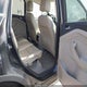 1FMCU0HX8DUC52883 2013 Ford Escape Sel auction photo thumbnail 8