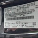 1FMCU0HX8DUC52883 2013 Ford Escape Sel auction photo thumbnail 9