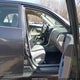 1NXBU40E79Z048256 2009 Toyota Corolla auction photo thumbnail 5