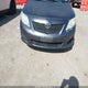 1NXBU40E79Z048256 2009 Toyota Corolla auction photo thumbnail 6