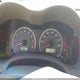 1NXBU40E79Z048256 2009 Toyota Corolla auction photo thumbnail 7