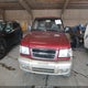 JACDJ58X5X7917349 1999 Isuzu Trooper auction photo thumbnail 13