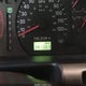 JACDJ58X5X7917349 1999 Isuzu Trooper auction photo thumbnail 16