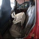 JACDJ58X5X7917349 1999 Isuzu Trooper auction photo thumbnail 12