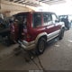 JACDJ58X5X7917349 1999 Isuzu Trooper auction photo thumbnail 4