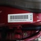 JACDJ58X5X7917349 1999 Isuzu Trooper auction photo thumbnail 9