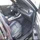 ZASPATCW5R3037753 2024 Alfa Romeo Tonale Ti Eawd auction photo thumbnail 5