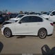 3MW69CW03S8F75286 2025 BMW 330I auction photo thumbnail 14