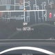 3MW69CW03S8F75286 2025 BMW 330I auction photo thumbnail 15