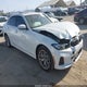 3MW69CW03S8F75286 2025 BMW 330I auction photo thumbnail 1