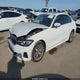 3MW69CW03S8F75286 2025 BMW 330I auction photo thumbnail 2