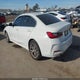 3MW69CW03S8F75286 2025 BMW 330I auction photo thumbnail 3