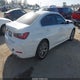 3MW69CW03S8F75286 2025 BMW 330I auction photo thumbnail 4