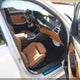 3MW69CW03S8F75286 2025 BMW 330I auction photo thumbnail 5