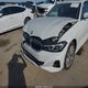 3MW69CW03S8F75286 2025 BMW 330I auction photo thumbnail 6