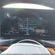 3MW69CW03S8F75286 2025 BMW 330I auction photo thumbnail 7