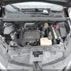 3GNCJPSBXJL415405 2018 Chevrolet Trax Lt auction photo thumbnail 10