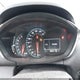3GNCJPSBXJL415405 2018 Chevrolet Trax Lt auction photo thumbnail 7