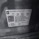 3GNCJPSBXJL415405 2018 Chevrolet Trax Lt auction photo thumbnail 9