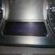 2FMHK6CC4ABB10129 2010 Ford Flex Sel auction photo thumbnail 15