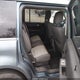 2FMHK6CC4ABB10129 2010 Ford Flex Sel auction photo thumbnail 8