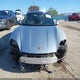 WP0AA2Y1XNSA11046 2022 Porsche Taycan auction photo thumbnail 13