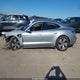 WP0AA2Y1XNSA11046 2022 Porsche Taycan auction photo thumbnail 15