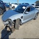 WP0AA2Y1XNSA11046 2022 Porsche Taycan auction photo thumbnail 2