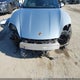 WP0AA2Y1XNSA11046 2022 Porsche Taycan auction photo thumbnail 6