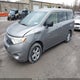 JN8AE2KP5D9068229 2013 Nissan Quest Sv auction photo thumbnail 2