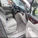 JN8AE2KP5D9068229 2013 Nissan Quest Sv auction photo thumbnail 5