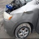 JN8AE2KP5D9068229 2013 Nissan Quest Sv auction photo thumbnail 6