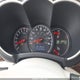 JN8AE2KP5D9068229 2013 Nissan Quest Sv auction photo thumbnail 7