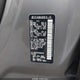 JN8AE2KP5D9068229 2013 Nissan Quest Sv auction photo thumbnail 9