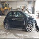 3C3CFFBR2FT512935 2015 Fiat 500 Sport auction photo thumbnail 13