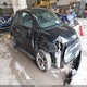 3C3CFFBR2FT512935 2015 Fiat 500 Sport auction photo thumbnail 1