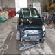 3C3CFFBR2FT512935 2015 Fiat 500 Sport auction photo thumbnail 6