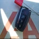 5XYZU4LA7JG557748 2018 Hyundai Santa Fe Sport 2.0T auction photo thumbnail 11