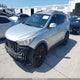 5XYZU4LA7JG557748 2018 Hyundai Santa Fe Sport 2.0T auction photo thumbnail 2