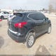 JN1BJ1CP0JW151071 2018 Nissan Rogue Sport S auction photo thumbnail 4
