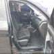 JN1BJ1CP0JW151071 2018 Nissan Rogue Sport S auction photo thumbnail 5